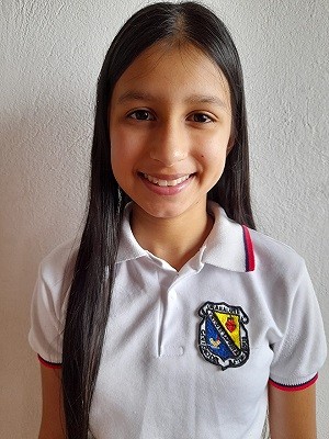 Fotograf&iacute;a