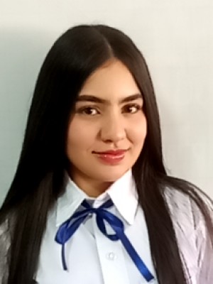Fotograf&iacute;a