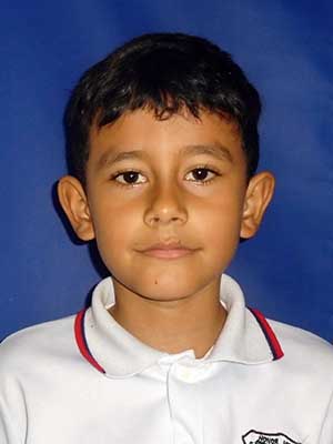 Fotograf&iacute;a