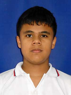 Fotograf&iacute;a