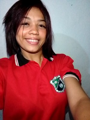 Fotograf&iacute;a