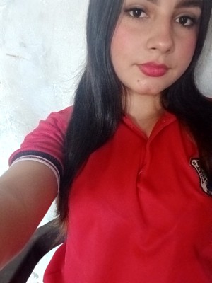 Fotograf&iacute;a