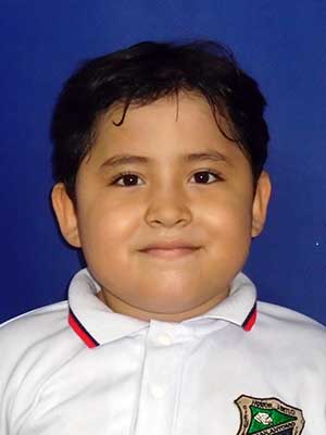 Fotograf&iacute;a