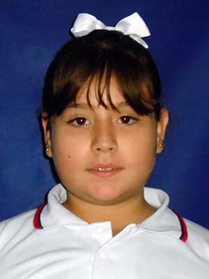 Fotograf&iacute;a