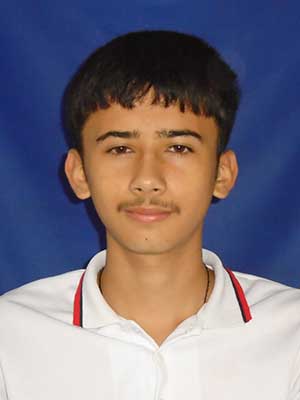 Fotograf&iacute;a