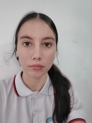 Fotograf&iacute;a