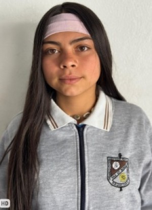 Fotograf&iacute;a