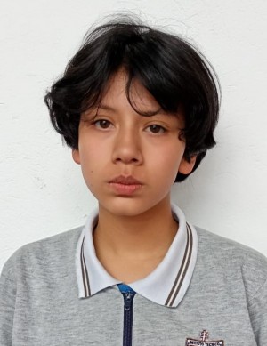 Fotograf&iacute;a