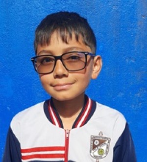 Fotograf&iacute;a