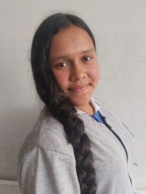 Fotograf&iacute;a