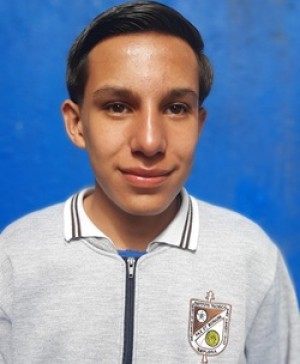 Fotograf&iacute;a