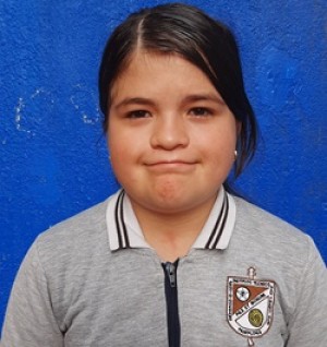 Fotograf&iacute;a
