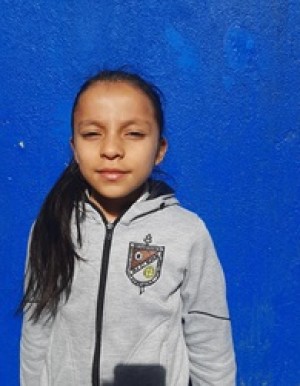 Fotograf&iacute;a