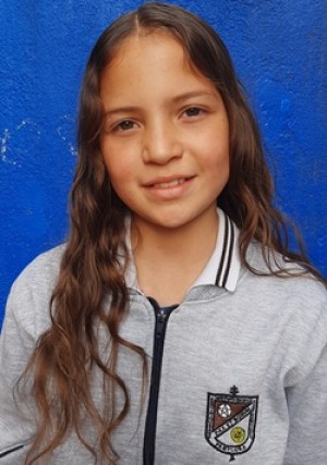 Fotograf&iacute;a