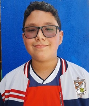 Fotograf&iacute;a