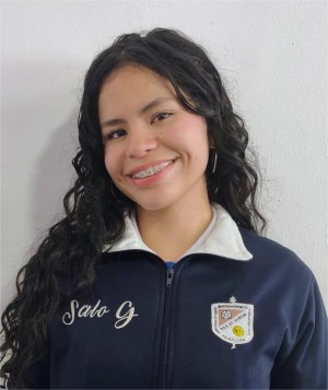 Fotograf&iacute;a