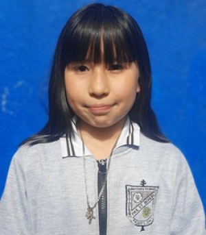 Fotograf&iacute;a