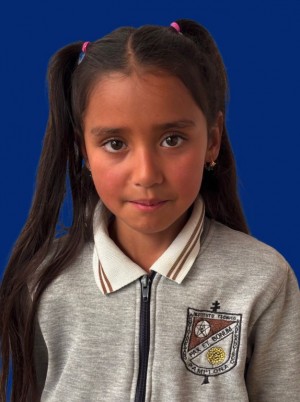 Fotograf&iacute;a