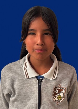 Fotograf&iacute;a