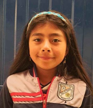 Fotograf&iacute;a
