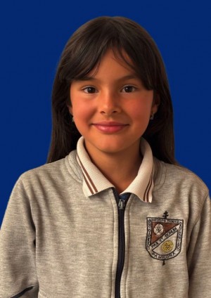Fotograf&iacute;a