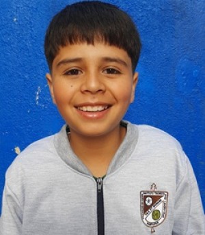 Fotograf&iacute;a