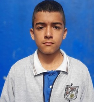 Fotograf&iacute;a