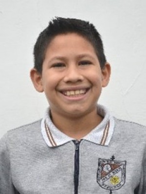 Fotograf&iacute;a