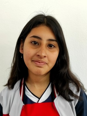 Fotograf&iacute;a