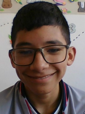 Fotograf&iacute;a