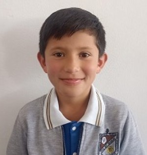 Fotograf&iacute;a