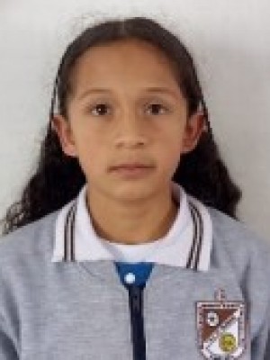 Fotograf&iacute;a