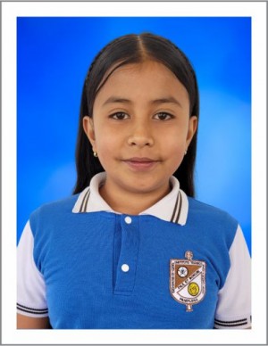 Fotograf&iacute;a