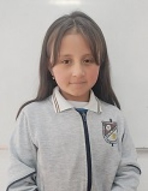 Fotograf&iacute;a