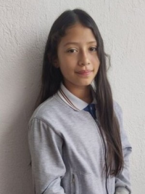 Fotograf&iacute;a
