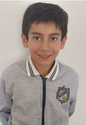 Fotograf&iacute;a