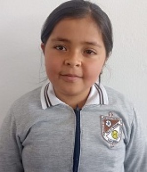 Fotograf&iacute;a