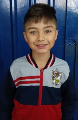 Fotograf&iacute;a