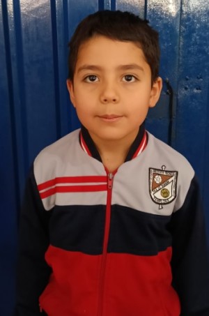 Fotograf&iacute;a