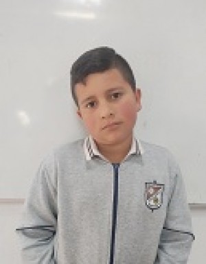 Fotograf&iacute;a