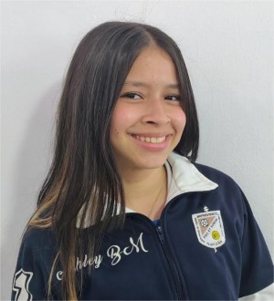 Fotograf&iacute;a