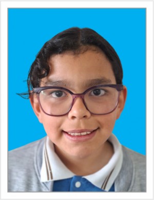 Fotograf&iacute;a
