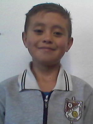Fotograf&iacute;a