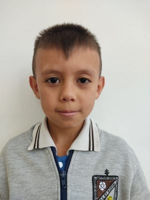 Fotograf&iacute;a