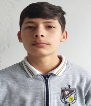 Fotograf&iacute;a
