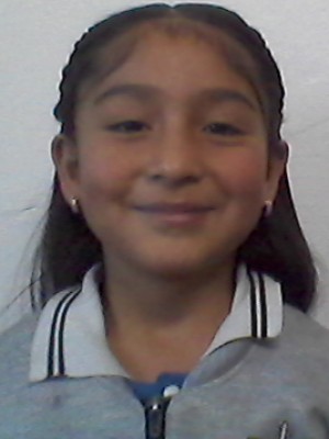Fotograf&iacute;a