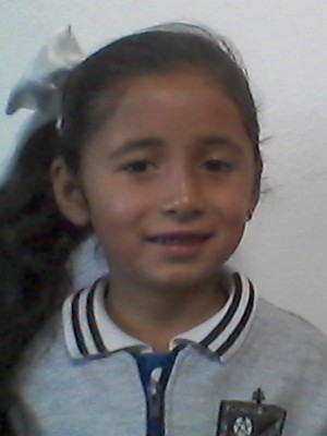 Fotograf&iacute;a