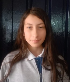 Fotograf&iacute;a