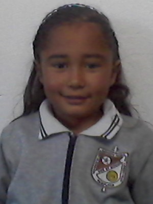 Fotograf&iacute;a