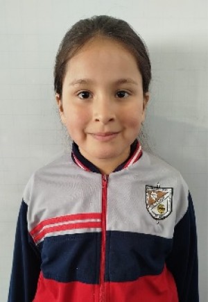 Fotograf&iacute;a